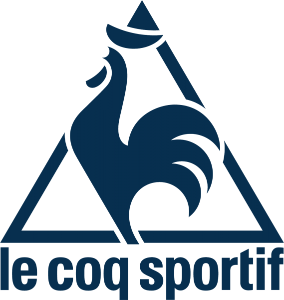 Le Coq Sportif Primavera Verano 2021 | MODA DEPORTIVA