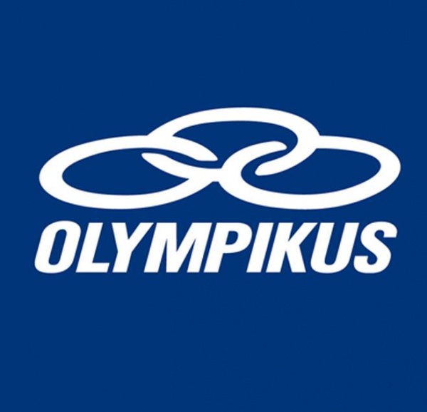 Olympikus Primavera Verano 2021 | MODA DEPORTIVA