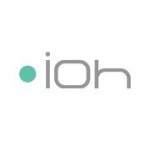 IOH Sport logo