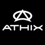 Athix logo