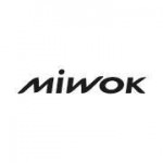 Miwok logo