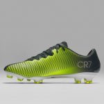 Nike Botines Mercurial CR7 Chapter 3: Discovery | DEPORTIVA